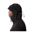 Veste Dryzzle Flex Futurelight Homme - THE NORTH FACE