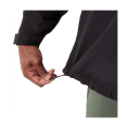 Veste Dryzzle Flex Futurelight Homme - THE NORTH FACE