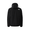 Veste Dryzzle Flex Futurelight Homme - THE NORTH FACE