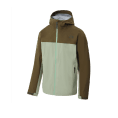 Veste Dryzzle Flex Futurelight Homme