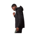 Veste Dryzzle Flex Futurelight Homme - THE NORTH FACE