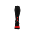 CHAUSSETTES COMPRESSION DETOX RECOVERY - COMPRESSPORT
