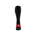 CHAUSSETTES COMPRESSION DETOX RECOVERY - COMPRESSPORT