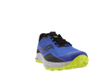 PEREGRINE 12 HOMME - SAUCONY