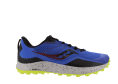 PEREGRINE 12 HOMME