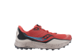 PEREGRINE 12 HOMME - SAUCONY
