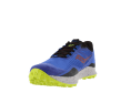 PEREGRINE 12 HOMME - SAUCONY