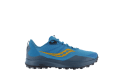 PEREGRINE 12 HOMME - SAUCONY