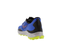 PEREGRINE 12 HOMME - SAUCONY