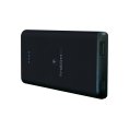 Batterie externe Slim Universal Powerbank 10 000 mAh