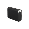 BATTERIE EXTERNE SLIM UNIVERSAL POWERBANK 10 000MAH