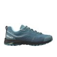 HIKE UP GTX FEMME - MILLET