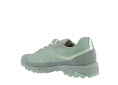 HIKE UP GTX FEMME - MILLET