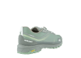 HIKE UP GTX FEMME - MILLET