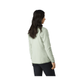 POLAIRE KYANITE AR FEMME - ARCTERYX