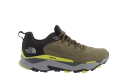 VECTIV EXPLORIS FUTURELIGHT LTHR HOMME