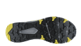 VECTIV EXPLORIS FUTURELIGHT LTHR HOMME - THE NORTH FACE