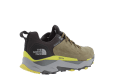 VECTIV EXPLORIS FUTURELIGHT LTHR HOMME - THE NORTH FACE