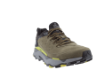 VECTIV EXPLORIS FUTURELIGHT LTHR HOMME - THE NORTH FACE