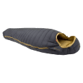 SAC DE COUCHAGE G 180 L DROIT