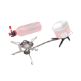 RECHAUD WHISPERLITE UNIVERSAL