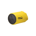 SAC ETANCHE BAJA 10L - SEALLINE