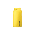 SAC ETANCHE BAJA 10L