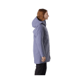 PARKA SENSA FEMME - ARCTERYX