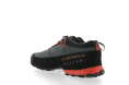 TX4 GTX HOMME - LA SPORTIVA