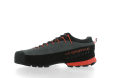 TX4 GTX HOMME - LA SPORTIVA