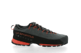 TX4 GTX HOMME