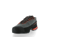 TX4 GTX HOMME - LA SPORTIVA
