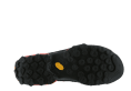 TX4 GTX HOMME - LA SPORTIVA