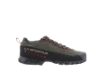 TX4 GTX HOMME - LA SPORTIVA