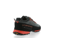 TX4 GTX HOMME - LA SPORTIVA