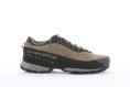 TX4 GTX HOMME - LA SPORTIVA