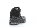 Ultra Raptor 2 Mid Wide GTX Homme - LA SPORTIVA