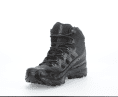 Ultra Raptor 2 Mid Wide GTX Homme - LA SPORTIVA