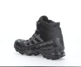 Ultra Raptor 2 Mid Wide GTX Homme - LA SPORTIVA