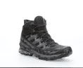 Ultra Raptor 2 Mid Wide GTX Homme - LA SPORTIVA