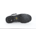 Ultra Raptor 2 Mid Wide GTX Homme - LA SPORTIVA