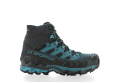 Ultra Raptor II Mid Wide Femme