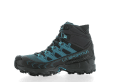 Ultra Raptor II Mid Wide Femme - LA SPORTIVA