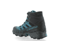 Ultra Raptor II Mid Wide Femme - LA SPORTIVA