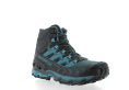 Ultra Raptor II Mid Wide Femme - LA SPORTIVA