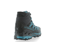 Ultra Raptor II Mid Wide Femme - LA SPORTIVA