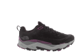 VECTIV EXPLORIS FUTURELIGHT FEMME