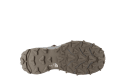 VECTIV FASTPACK MID FUTURELIGHT FEMME - THE NORTH FACE