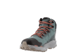 VECTIV FASTPACK MID FUTURELIGHT FEMME - THE NORTH FACE