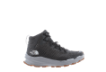 VECTIV FASTPACK MID FUTURELIGHT FEMME - THE NORTH FACE